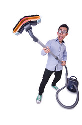 Similar image 2855342