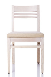 Similar image 2855344