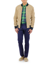 Similar image 2855345