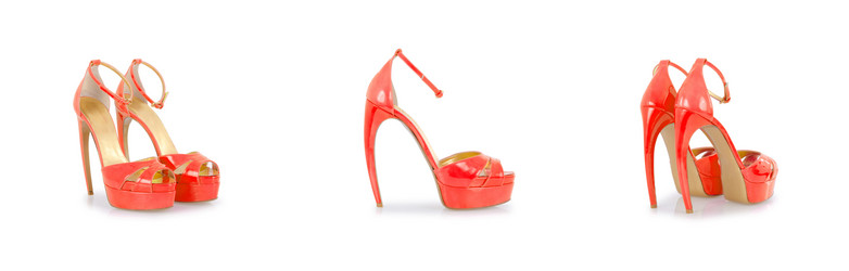 Similar image 2855348