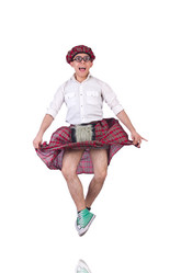 Similar image 2855351