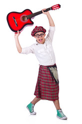 Similar image 2855354