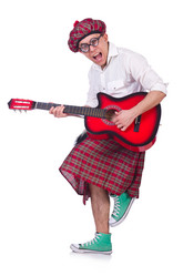 Similar image 2855355