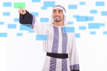 Similar image 2855358