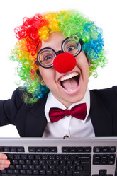 Similar image 2855362