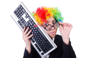 Similar image 2855365