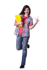 Similar image 2855374