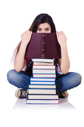 Similar image 2855375