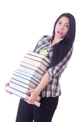 Similar image 2855378