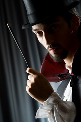 Similar image 2855379