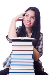 Similar image 2855380