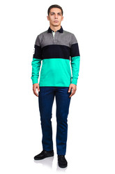 Similar image 2855382