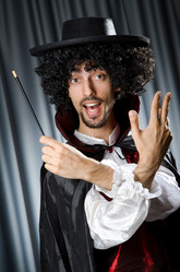 Similar image 2855390