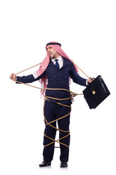 Similar image 2855391