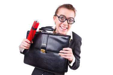 Similar image 2855393