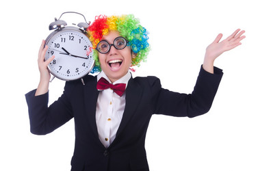 Similar image 2855396