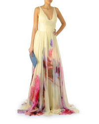 Similar image 2855399