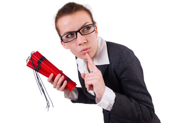 Similar image 2855402