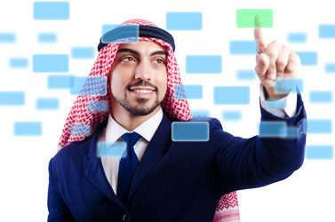 Similar image 2855405