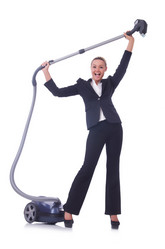 Similar image 2855410