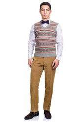 Similar image 2855412