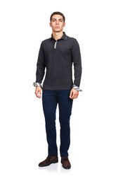 Similar image 2855411