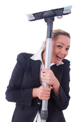 Similar image 2855413