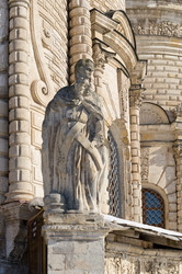 Similar image 2855414