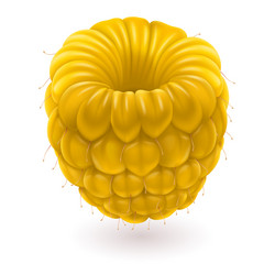 Similar image 2855416