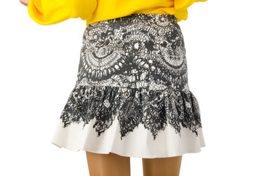 Similar image 2855418