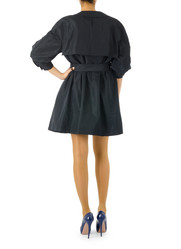 Similar image 2855419