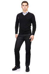 Similar image 2855420