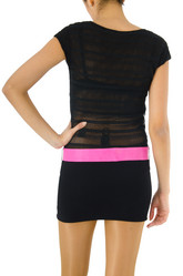 Similar image 2855422