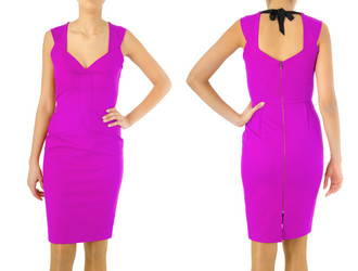 Similar image 2855423