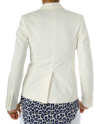 Similar image 2855425