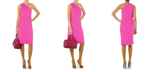 Similar image 2855430