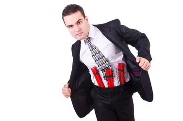 Similar image 2855434