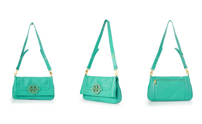 Similar image 2855442