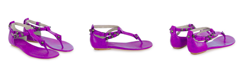 Similar image 2855444