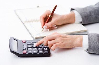 Similar image 2855445