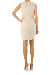 Similar image 2855449