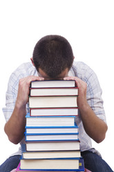 Similar image 2855456