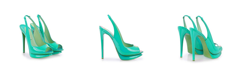 Similar image 2855457