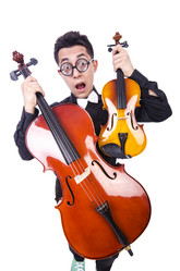 Similar image 2855458