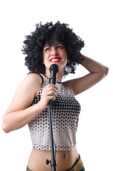 Similar image 2855460