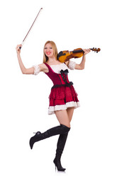 Similar image 2855462