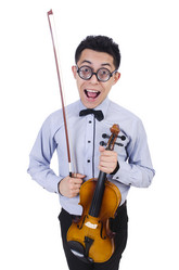 Similar image 2855463