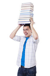 Similar image 2855468