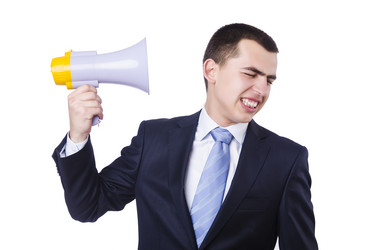 Similar image 2855474