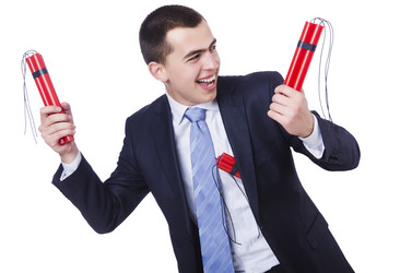 Similar image 2855475